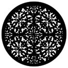Gobo Tracery 2
