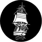 Steel Gobo, Tall Ship