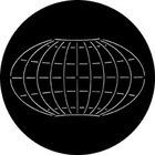 Steel Gobo, Map Grid