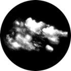 Cumulus Etched Gobo