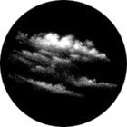 Nimbus Cloud Etched Glass Gobo