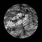 Fractured Etched Glass Gobo