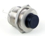 Button Switch