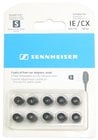 Sennheiser Earbud Covers