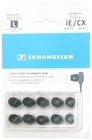 Sennheiser Earbuds