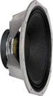 15" Scorpion 8 Ohm Low Frequency Speaker Horn