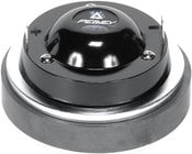 1.4" Compression Driver