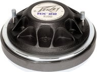 2" HF Compression Driver