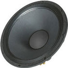 Replacement Basket for Black Widow 1508-8 HE SF BWX