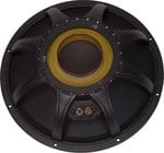 Replacement Basket 1505-8 KADT BW