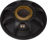 Peavey 1508-8 SPS BWX RB Replacement Basket for 1508-8 SPS BWX Driver