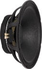 15" Pro Rider AL CP Subwoofer