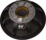 Replacement Basket for 15" Pro Rider AL CP