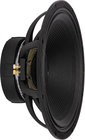 18" Low Max Subwoofer