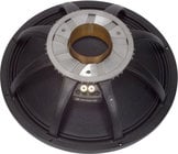 Replacement Basket for 18" Low Rider Subwoofer