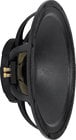 18" Black Widow LF Speaker