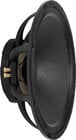 1808-4 SPS BW 18&quot; Black Widow  LF Speaker