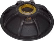 Replacement Basket for 18" Black Widow 1808-8 CU BWX Speaker