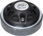 1.4" Compression Driver