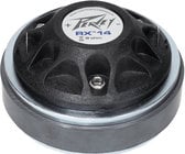 1.4" HF Compression Driver, 60W