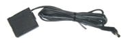 Panasonic Camera Power Supply