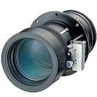 3.5-4.6:1 Semi Long Zoom Lens