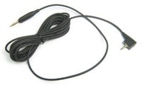 Sennheiser Headphones Main Cable