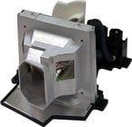 UHP 200W Lamp for LCD Projectors (Optoma Part #: 0047317)
