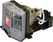 UHP 250W Lamp for EP758, EP751 LCD Projectors