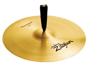 18" Suspended Orchestral Cymbal