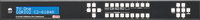 Video Processor CORIOview