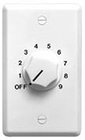 Attenuator,Wall Plate
