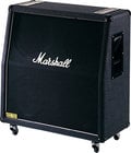 4x12" 280W Angled Guitar Speaker Cabinet