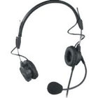 Headset Dual FlexiMic A5M 