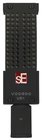 VR1 Ribbon Mic, Passive