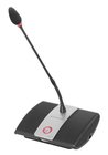Supercardioid Conference Microphone