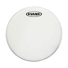 Evans B10G2 10" Genera G2 Coated Drumhead
