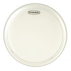 12" EC Snare Batter Drumhead