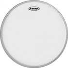 12" Genera G1 Coated Snare Batter Drumhead