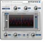 Antares MUTATOR-EVO