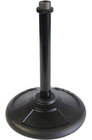 Connect Series Desktop Microphone Stand