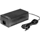 AC Power Supply