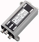 1x4 Antenna Distributor for TS905/907