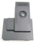 Replacement Plastic Clip TR200/300