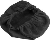 Ear Sock