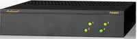 4 Ch Power Supply