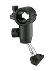 Panasonic AJMH800G Microphone Holder