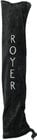 Royer SOCK Microphone Sock