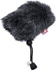 Rycote 055309  Mini Windjammer, SP90 