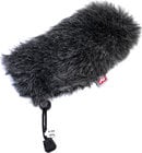 Mini Windjammer, SP155